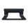 Razer Laptop Stand Black - 631395 - zdjęcie 2